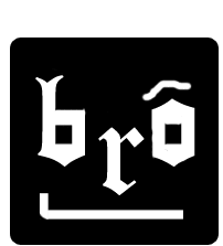 bro-lang-logo