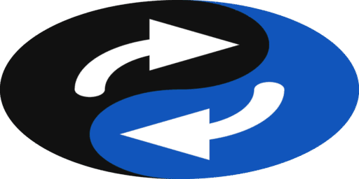 MakdoのLOGO (oval) MakdoのLOGO (oval)