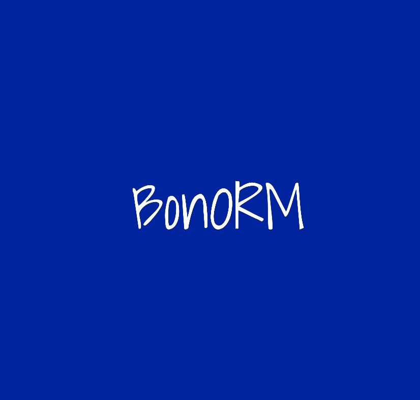 BonORM