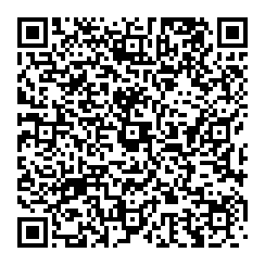 QRCode Doação