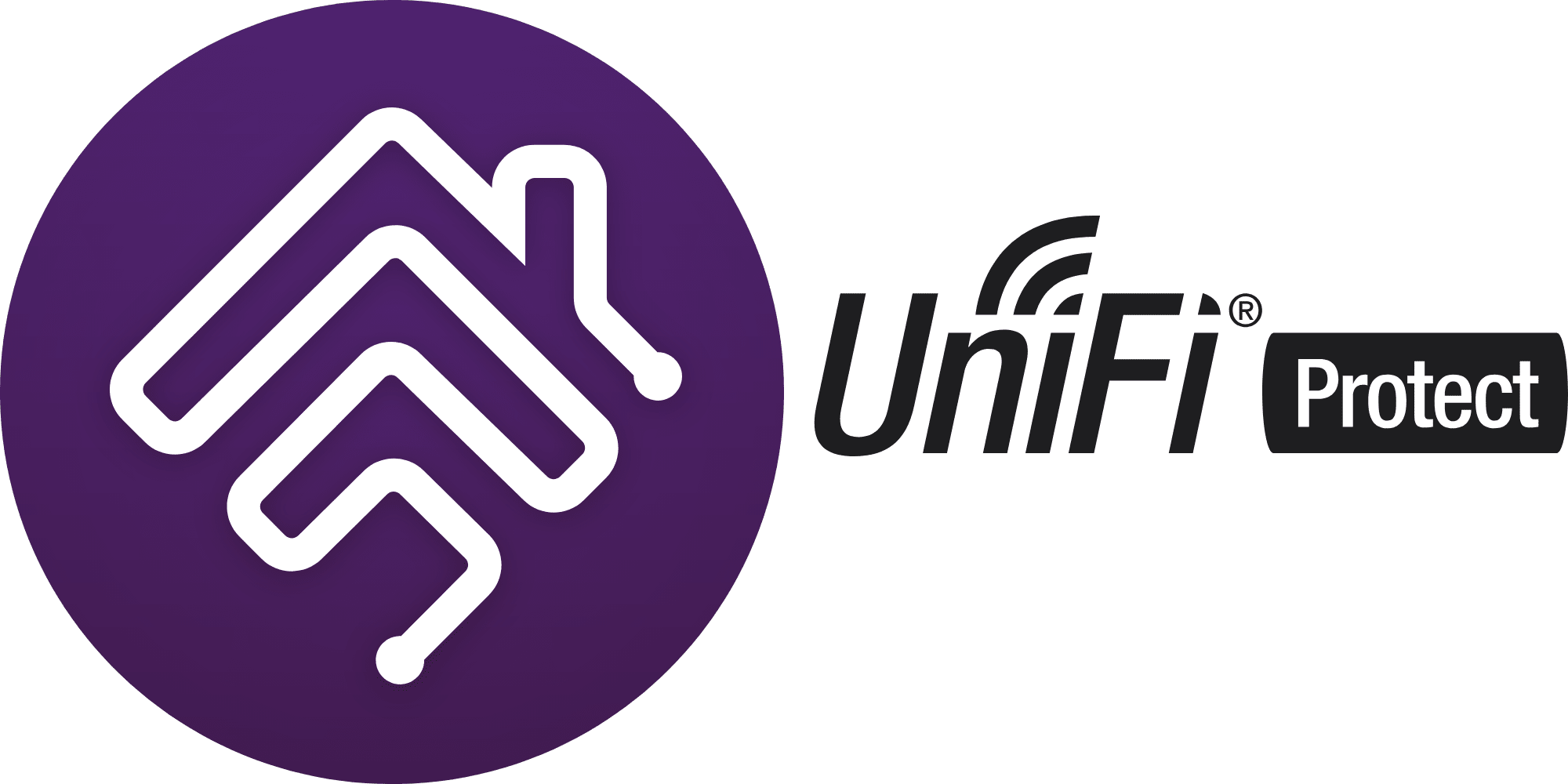 homebridge-unifi-protect: Native HomeKit support for UniFi Protect