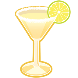 margarita