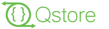 Qstore