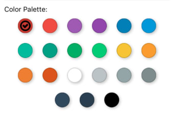 Logo Title Text 1 alt text