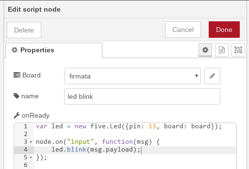 scriptnode