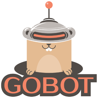 Gobot