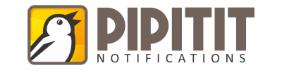 Pipitit Logo