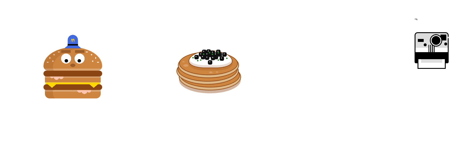 image-to-match-snapshot