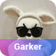 Garker