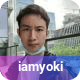 iamyoki