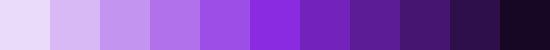 BlueViolet