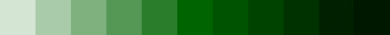 DarkGreen