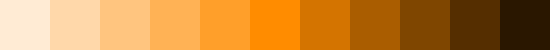 DarkOrange