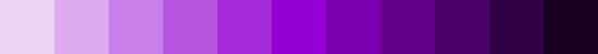 DarkViolet