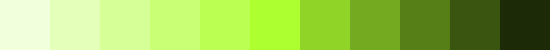 GreenYellow