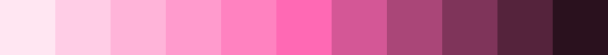 HotPink