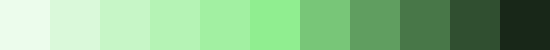 LightGreen