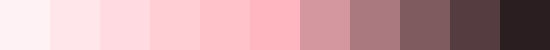 LightPink