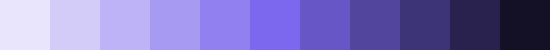 MediumSlateBlue