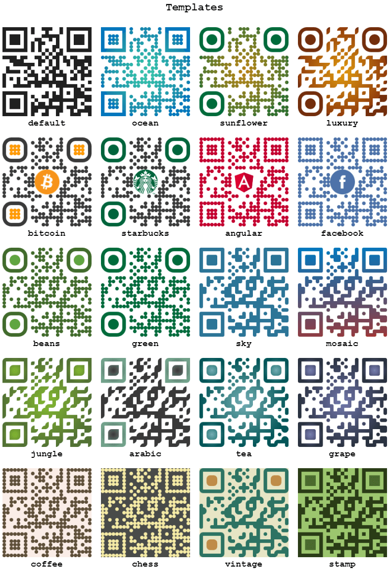 chess-board - Codesandbox