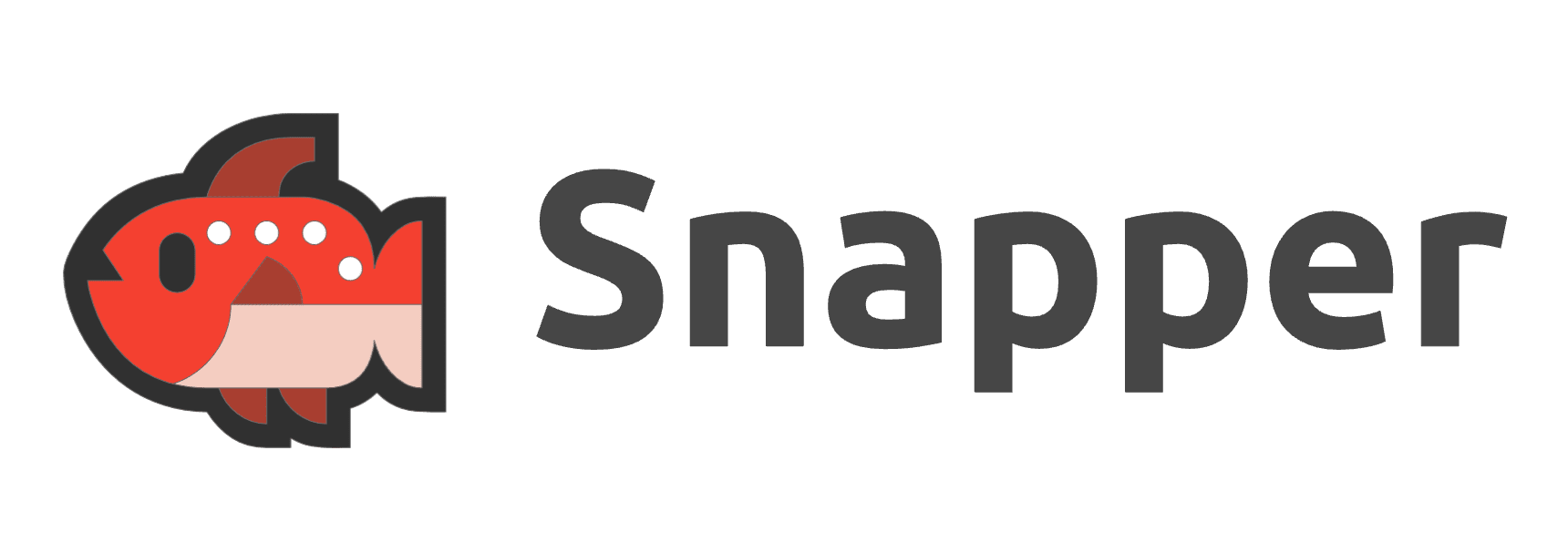 snapper-logo
