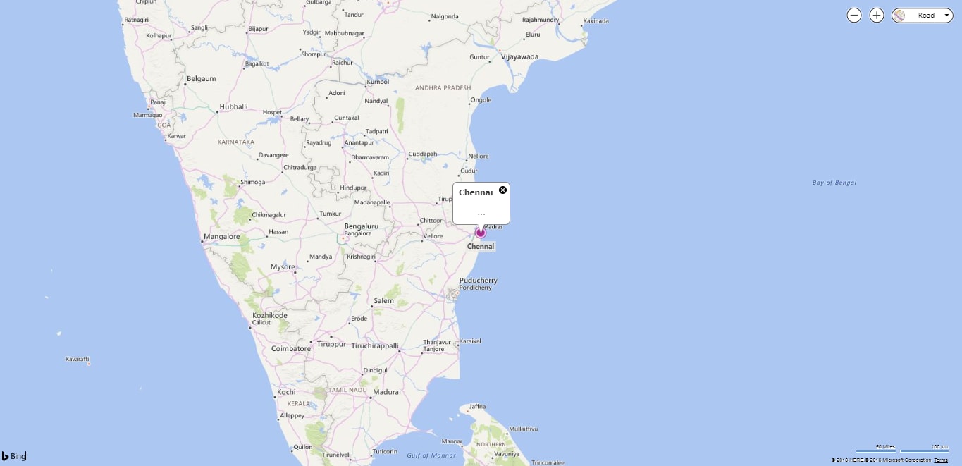 PinPointWithInfobox Alt text