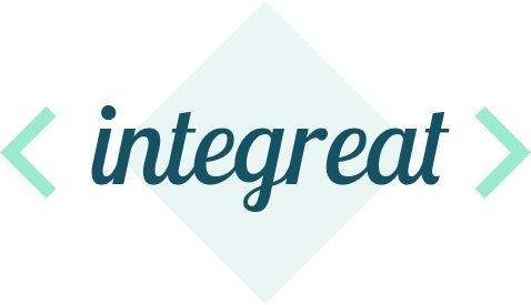 Integreat