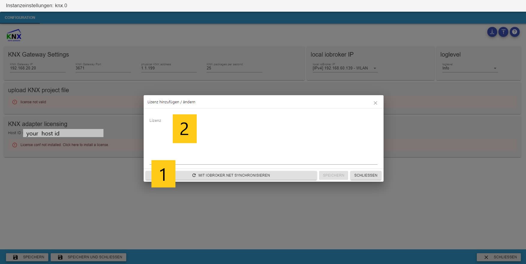 knxV2-2-1-Install-License-mod