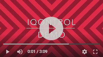 Open Tutorial on Youtube Demo-Video