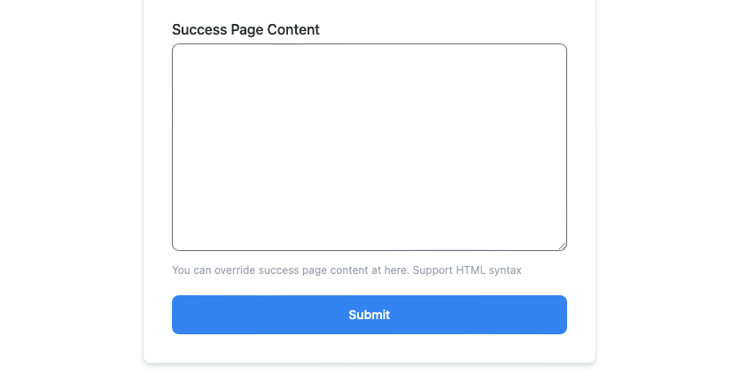 success_page