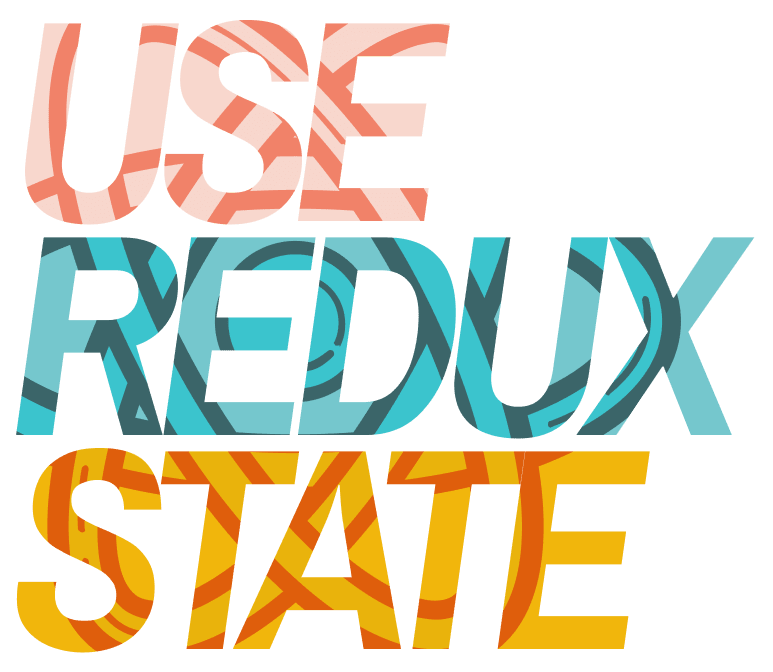 use-redux-state logo