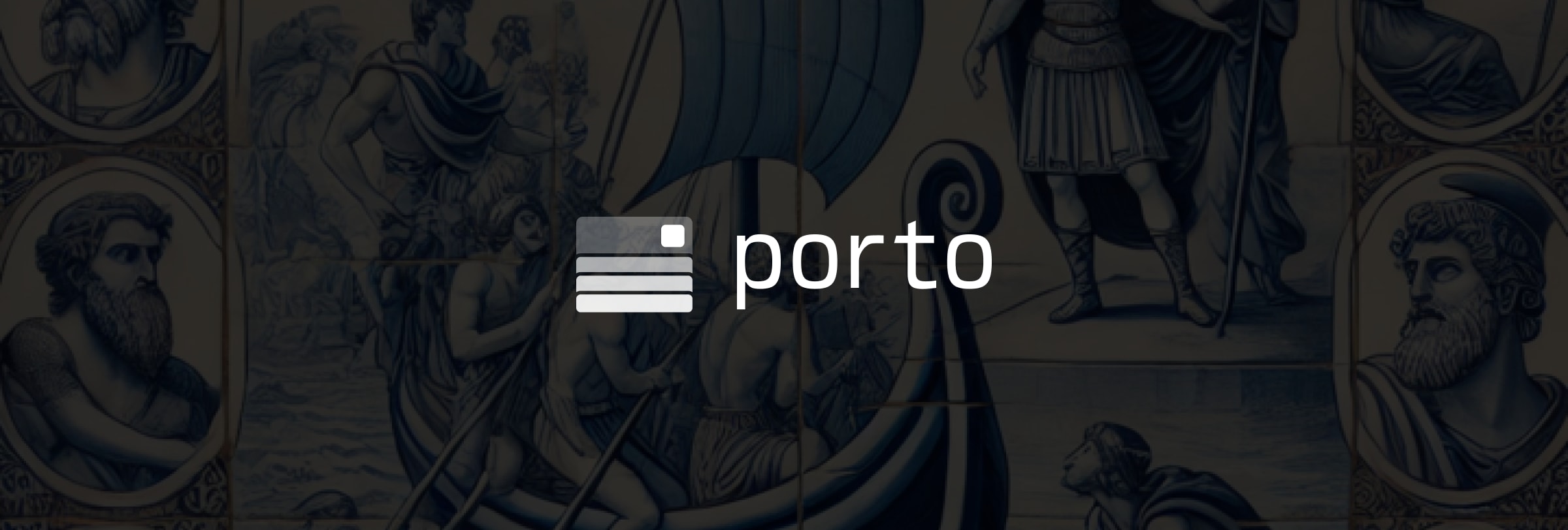 Porto