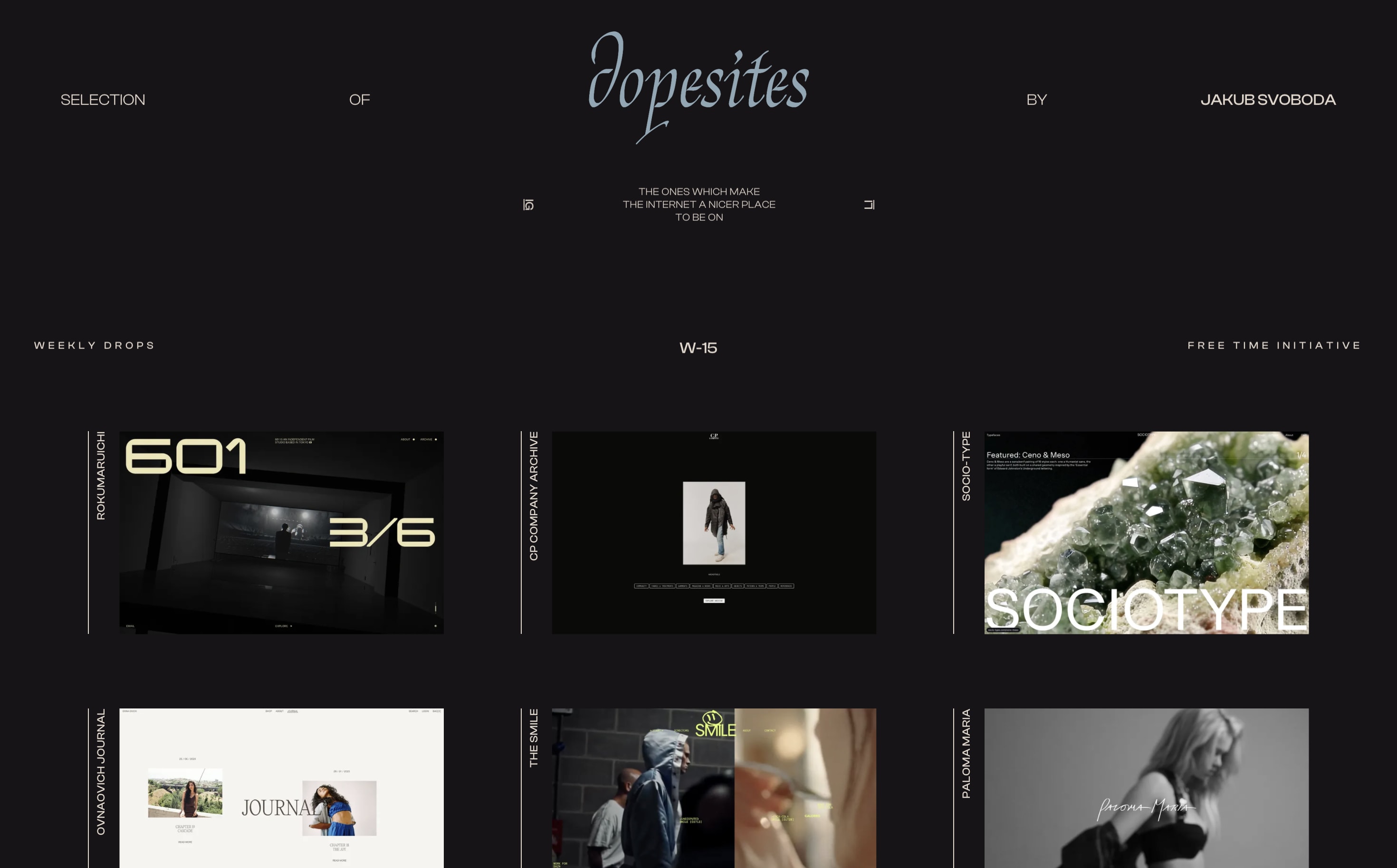 Dopesites — Default (1470×956)