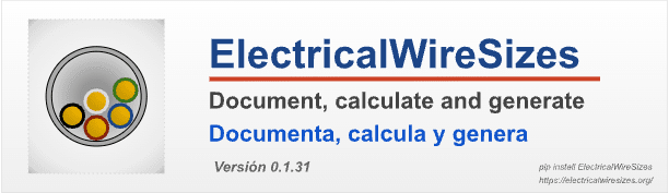 ElectricalWireSizes