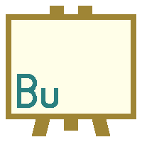 Bu.js Logo