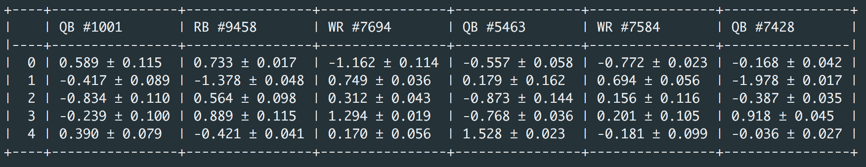 Screenshot-prettyprint