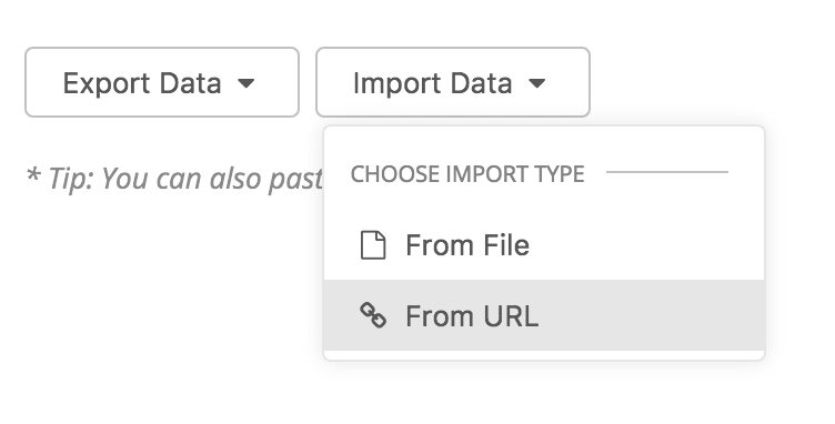 import export insomnia