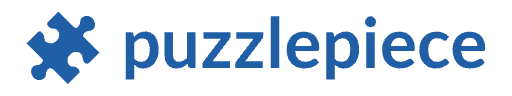 Puzzlepiece