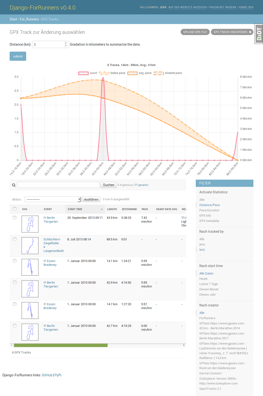 for-runners v0.4.0 2018-6-26 GPX info.png