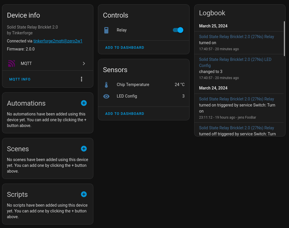 2024-03-25tinkerforge2mqtt1.png 2024-03-25tinkerforge2mqtt1.png