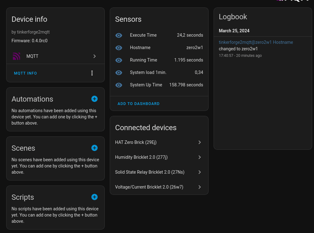 2024-03-25tinkerforge2mqtt2.png 2024-03-25tinkerforge2mqtt2.png