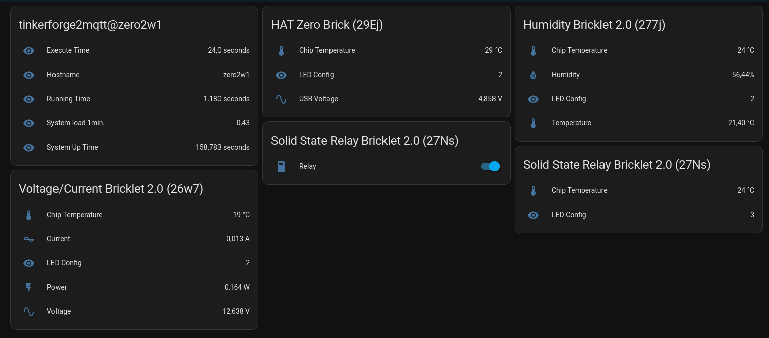 2024-03-25tinkerforge2mqtt3.png 2024-03-25tinkerforge2mqtt3.png