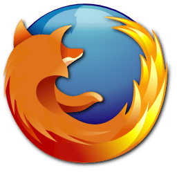 Firefox