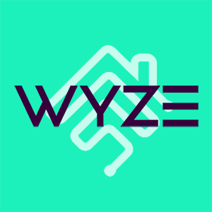 homebridge-wyze-smart-home: Wyze Connected Home plugin for Homebridge