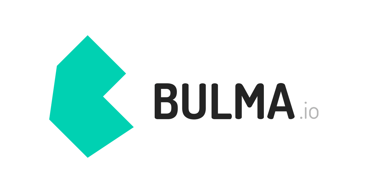 Bulma.io