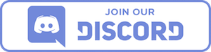 Join our Discord!