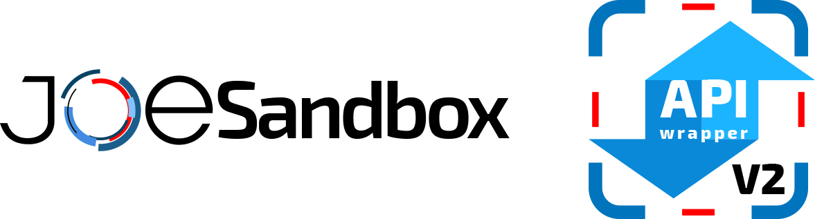 Joe Sandbox API v2