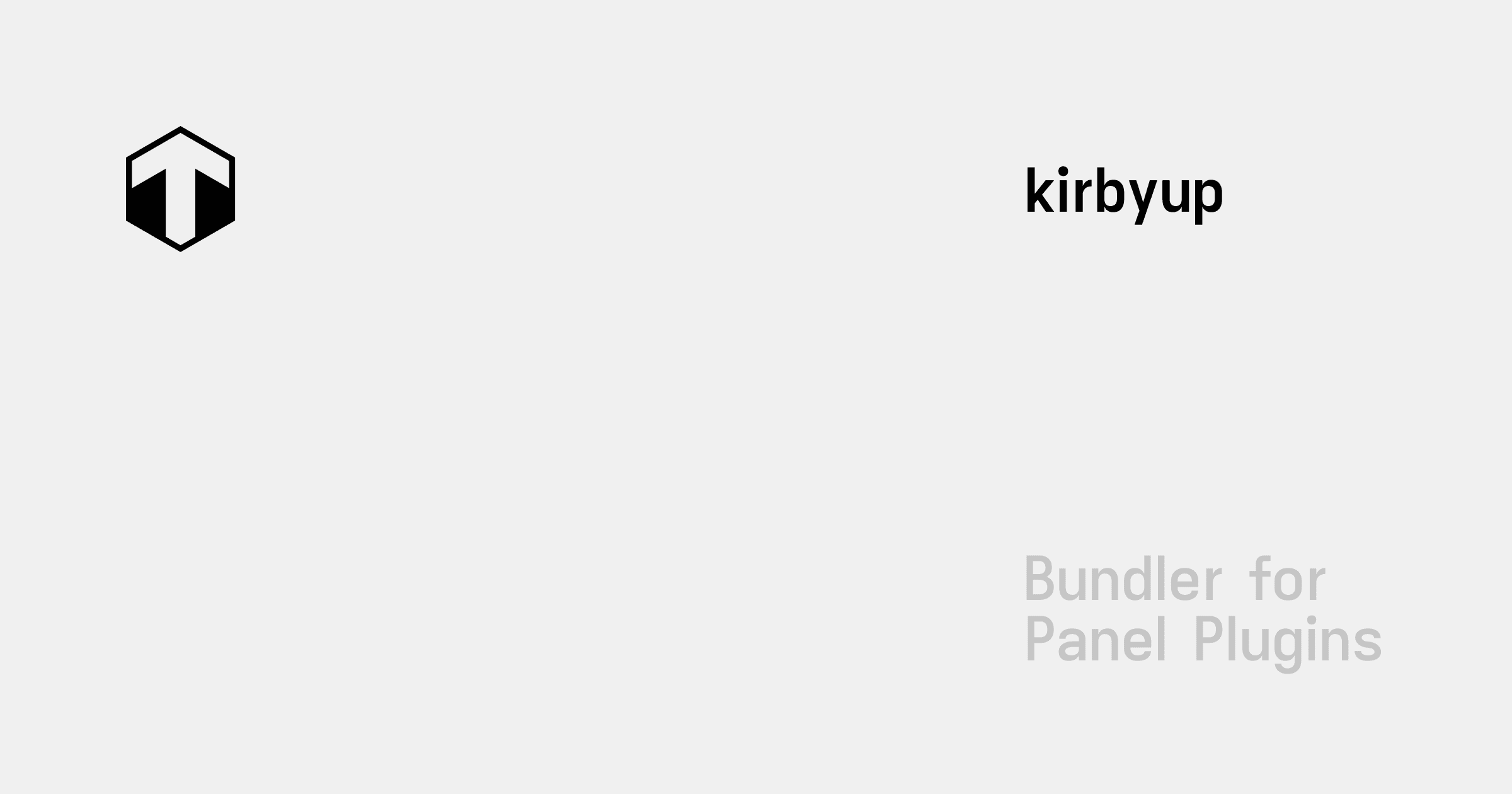 kirbyup