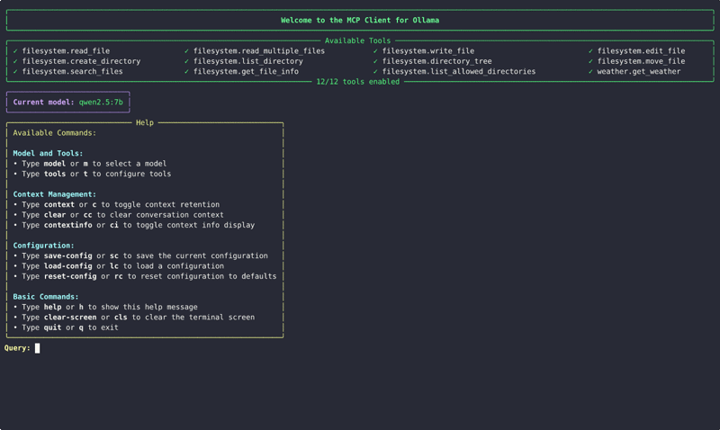ollmpc usage demo gif