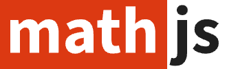 math.js